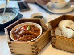 -至尊强仔(正光北街店)