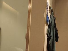 -华夏良子·足道SPA艾灸(翠微店)