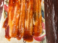 -和牛村烧肉放题(淄博王府井店)