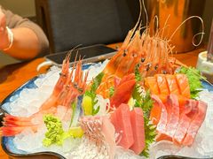 -月龍吟(朝龙汇店)