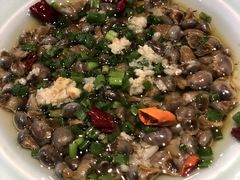 -爷爷的草帽·海鲜馆(孙塘路店)