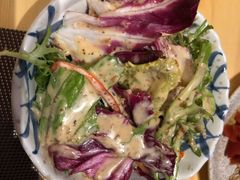 -匠糊·日本料理(美岸广场店)