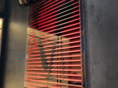 -匠和风精致料理(宁德万达店)