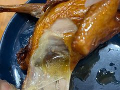 -煲煲掂风味煲仔饭餐厅(西区店)