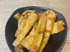 -鲜越鲜鱼粉(财富购物中心店)