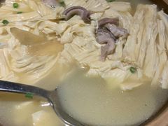 猪肚煲鸡-佬湘楼(越秀城市广场店)