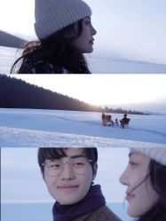 -樱花婚纱摄影