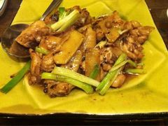 iphone_upload_pic-同庆堂(解放北路店)