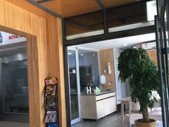 -爱侣宠医·鹦鹉专科·小型哺乳类·异宠专科(灵石路店)