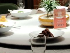 -绿波廊(豫园店)