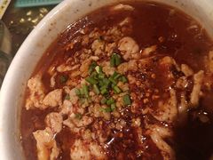 -缪氏川菜(深圳北站缤果空间店)