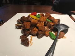-ZEN采蝶轩·粤味臻鲜·手作点心·商务宴请(泰州店)