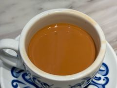 -翠华餐厅(德基广场店)