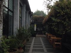 iphone_upload_pic-伽蓝殿民宿