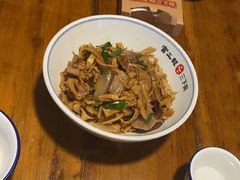 -富正毅三下锅连锁(三店)