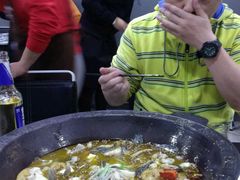 android_upload_pic-鱼无双·酸菜鱼(来凤街店)