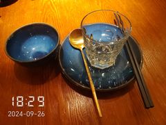 -月暹罗·泰越料理(悠方店)