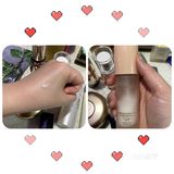 晚间护肤大作战，我的美妆好物分享[机智]