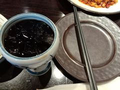 -三俞竹苑(红旗街万达店)