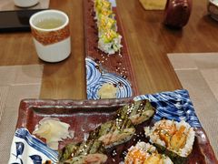 -游You House(西单老佛爷店)