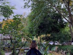 -三圣花乡旅游区