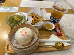 -佳藕天成(南宋御街店)