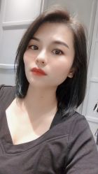-Kraemer Paris  苏豪路易士·嘉玛发廊