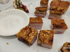 -丰尔粥食·顺德鱼生·干蒸排骨顺德菜(大良分店)
