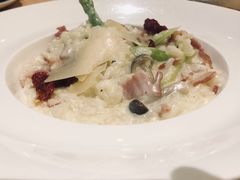 -UPPER KITCHEN(延安路店)
