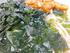 -然寿司(郎园vintage店)