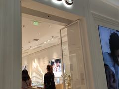 -万达广场(大明宫店)