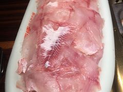 -要德火锅(鼓楼店)
