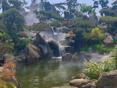 -罗红摄影艺术馆