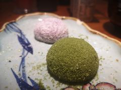 -鳗鱼家·深夜食堂(军博店)