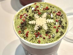 -哈根达斯(SM店)