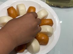 -眉州东坡(北苑华贸店)