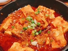 -云海肴·汽锅鸡·云南菜(广安门天虹店)
