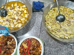 -好灶头妈妈菜·柴火灶台鱼·千岛湖土菜地标美食