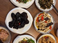 -阿达师傅鱼汤面