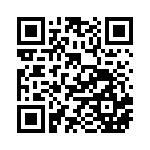 -汤山温泉房车营地 茶温泉