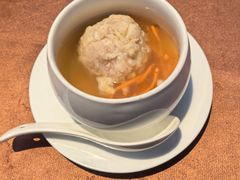 -兰庭玉树·老饭骨家宴(后海店)