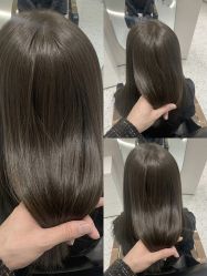 -禾里設計