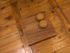 -纽斯桑拿会所(天山店)