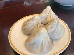 -熙盛源(苏苑街店)