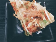 -井上家(大兴街店)