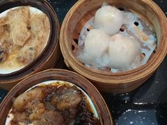-广源肠粉王·鸡煲·羊肉煲(双龙店)