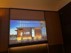 -和子足浴SPA会馆(竹山路店)