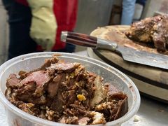 -小狗面馆(复兴店)