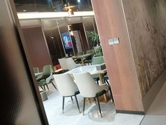 -云领御 • 影院式SPA足道(俊发广场店)