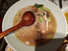 -原製原味(普陀山磐龙店)